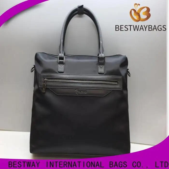 Bestway Bag nylon bags wholesale bags factory for swimming 1