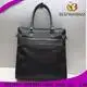 Bestway Bag nylon bags wholesale bags factory for swimming 1