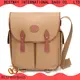 Bestway Top canvas tote shopper wholesale for travel 1