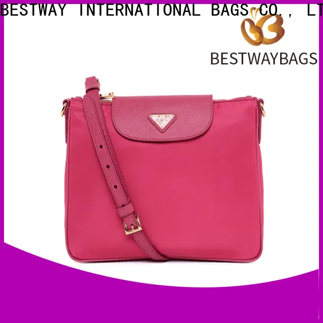 Top michael kors nylon handbag sport Suppliers for bech 1