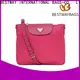 Top michael kors nylon handbag sport Suppliers for bech 1