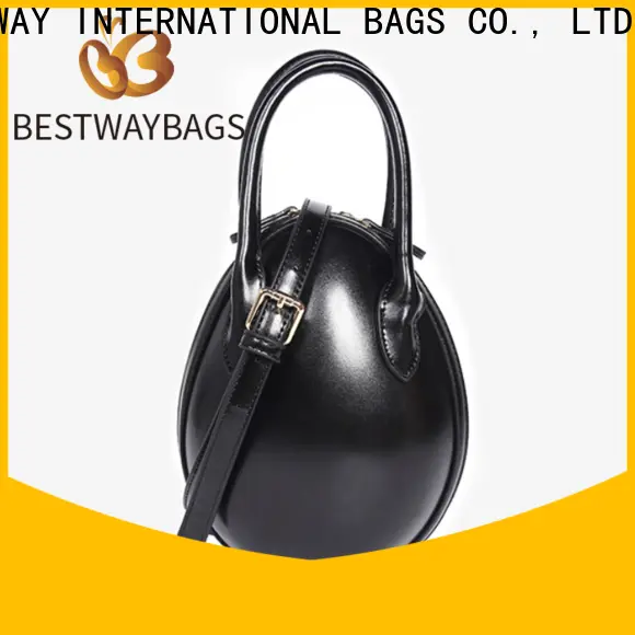 Bestway design leather handbags on sale for women 1