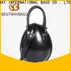 Bestway design leather handbags on sale for women 1