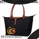 Bestway Bag reusable nylon bags nylon Suppliers for sport 1