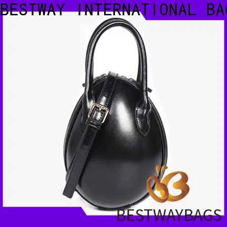 Best genuine leather handbags wallets for business 1