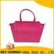 Bestway Custom pu fabric meaning for sale for ladies 1