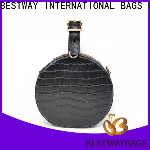 designer good leather purses plain manufacturer for work 1