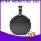 designer good leather purses plain manufacturer for work 1