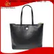 Bestway authentic leather bucket bag online 1