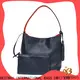 Bestway strap handbag shopping manufacturers 1