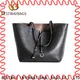 Bestway simple where to buy leather handbags Suppliers for daily life 1