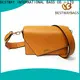 Bestway soft vintage leather bag for sale for ladies 1