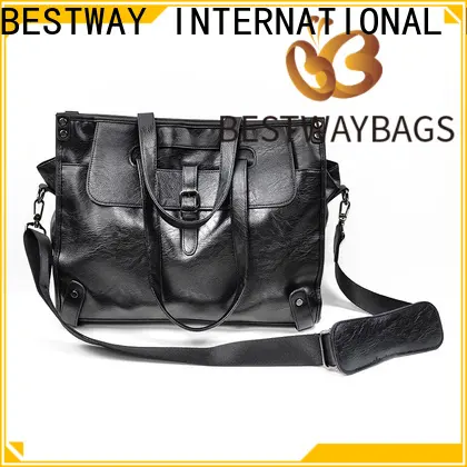 simple what does pu stand for in material clutch for business for lady 1