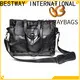 simple what does pu stand for in material clutch for business for lady 1