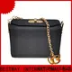 Bestway green pu sling bags Chinese for ladies 1