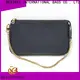 New leather pocketbooks on sale designer for business for daily life 1