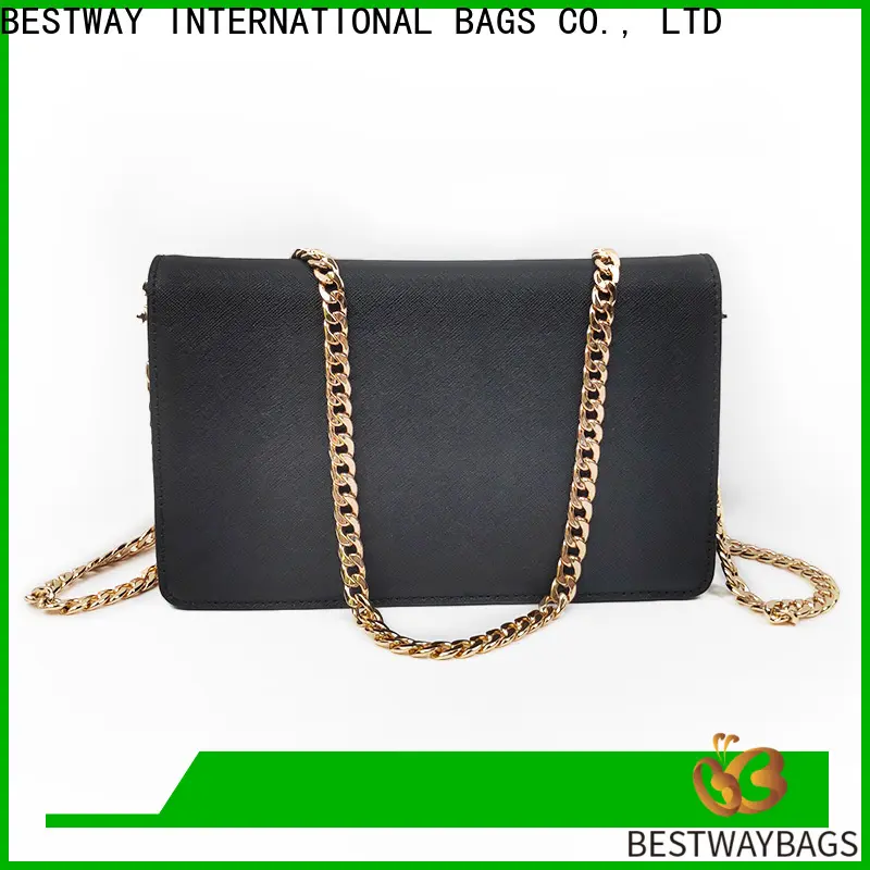 ladies nice purses for sale womens Supply for daily life 1