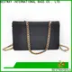 ladies nice purses for sale womens Supply for daily life 1