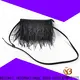 Custom pu designer handbags nylon Chinese for ladies 1