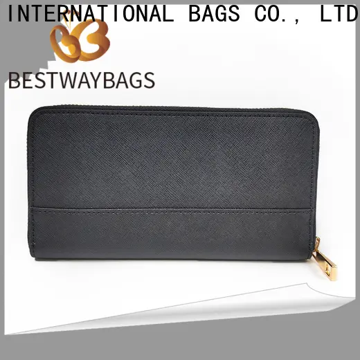 Bestway brand long hand bags for ladies online for daily life 1