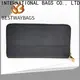 Bestway brand long hand bags for ladies online for daily life 1