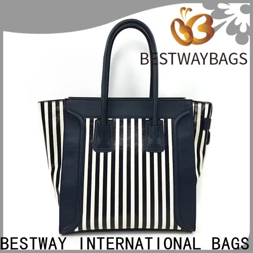 Bestway bucket blank canvas totes company for travel 1