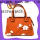 Bestway rivets 100 pu fabric company for girl 1