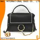 Bestway womens pu bag Chinese for ladies 1