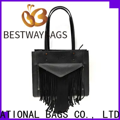 Bestway side ladies small purse for business for work 1