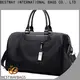 Bestway black nylon shopping bags company for swimming 1