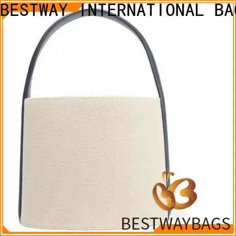 Wholesale canvas grocery bags standard Supply for travel 1