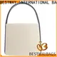 Wholesale canvas grocery bags standard Supply for travel 1