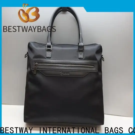 Bestway Top nylon jewelry bags wildly for sport 1