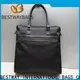 Bestway Top nylon jewelry bags wildly for sport 1