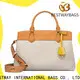 Bestway multi function cute canvas totes factory for shopping 1