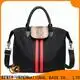 capacious nylon bag womens manufacturers for gym 1