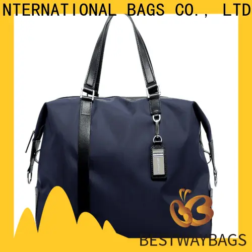 Bestway foldable nylon bag women Suppliers for swimming 1