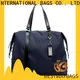 Bestway foldable nylon bag women Suppliers for swimming 1