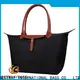 Latest nylon crossbody purse laptop company for swimming 1