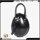 Bestway High-quality small designer purse Suppliers for daily life 1