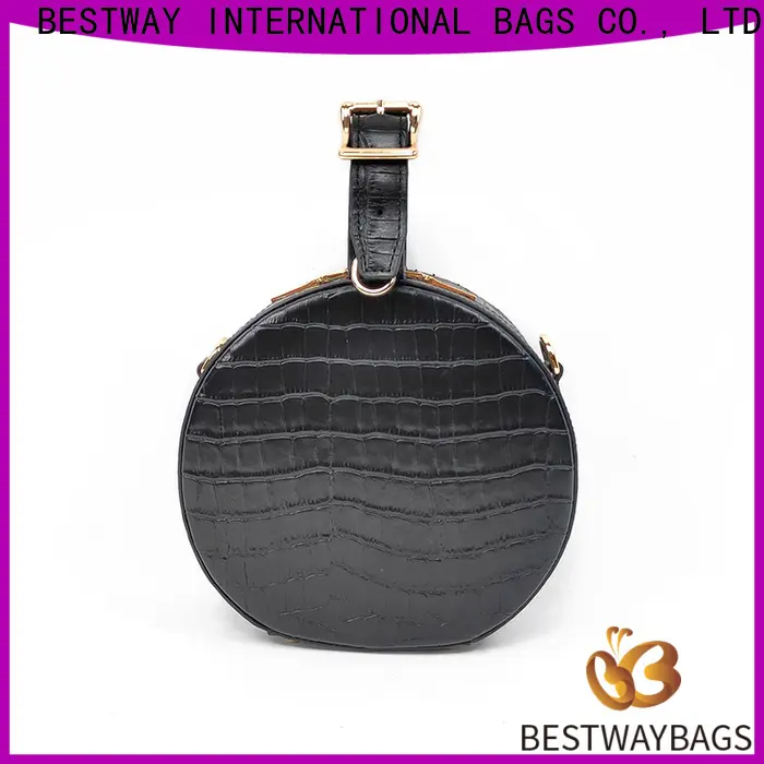 Bestway classic big purses online personalized for date 1