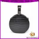 Bestway classic big purses online personalized for date 1