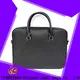 Bestway Bag mens leather messenger bag vintage manufacturers for school 1