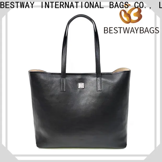 Bestway grey leather for purses manufacturers for work 1