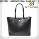 Bestway grey leather for purses manufacturers for work 1