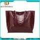boutique vintage leather bag handmade company for lady 1