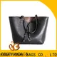 Bestway large buy leather bags manufacturers for daily life 1