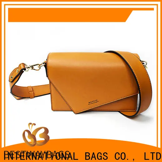 Bestway New pu leather significado online for ladies 1