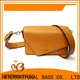 Bestway New pu leather significado online for ladies 1