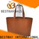 Bestway travel pu leather what does it mean manufacturers for ladies 1
